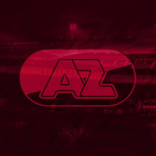 AZ Alkmaar wallpaper