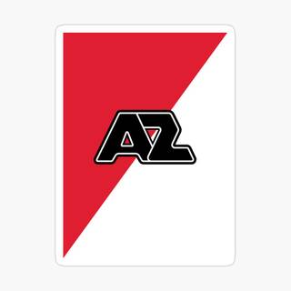 AZ Alkmaar wallpaper