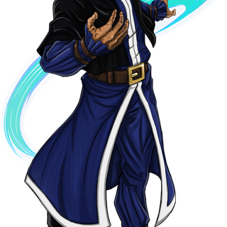 Leopold Goenitz wallpaper