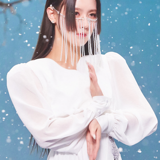 Soyeon Gidle wallpaper