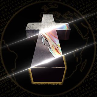 Justice band wallpaper