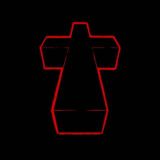 Justice band wallpaper