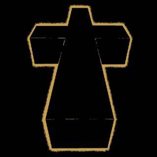 Justice band wallpaper