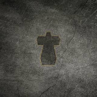 Justice band wallpaper