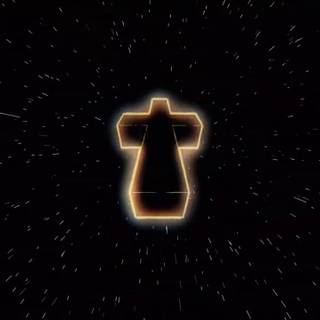 Justice band wallpaper