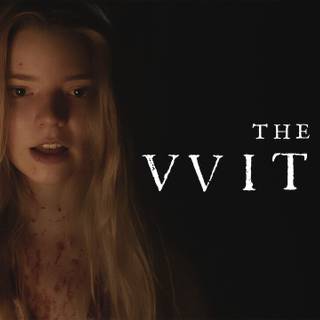 The Witch 2015 wallpaper