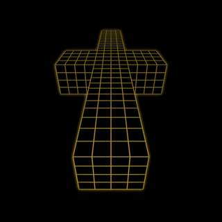 Justice band wallpaper