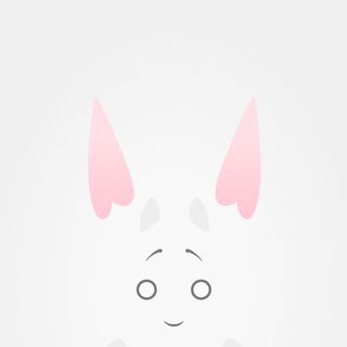 Mahou Shoujo ni Akogarete wallpaper