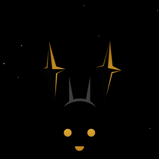 Mahou Shoujo ni Akogarete wallpaper