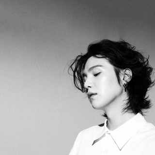 Agust D PC wallpaper