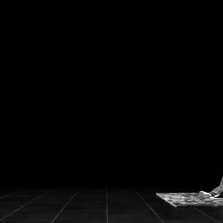 Agust D PC wallpaper