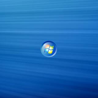 4k professional wallpaper