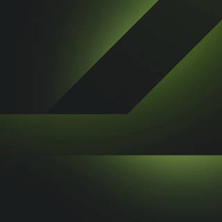 4k professional wallpaper