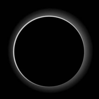 Mobile black 4k wallpaper