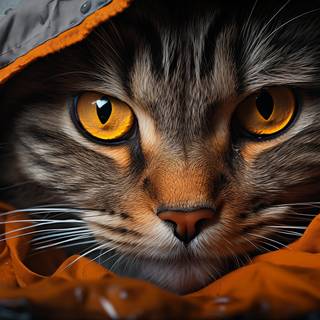 Cat 1920x1080 wallpaper