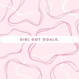 Work laptop wallpaper