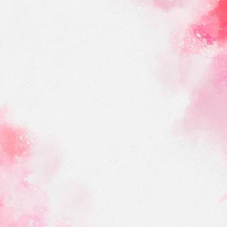 Pink phone 4k wallpaper