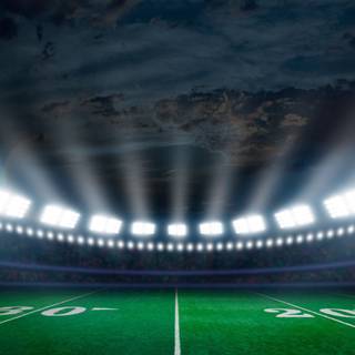 Stadiums 4k wallpaper