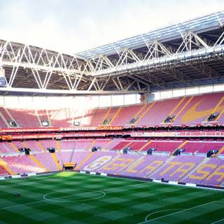 Galatasaray 4k iPhone wallpaper