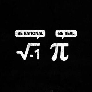 Authentic iPhone wallpaper