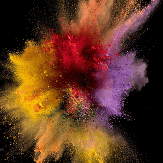 Authentic iPhone wallpaper