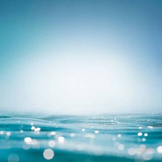 Authentic iPhone wallpaper