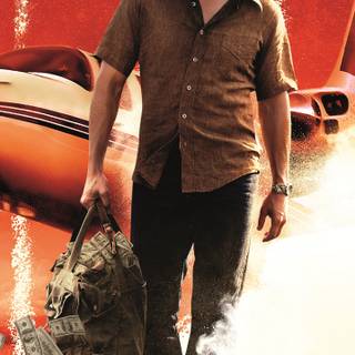 Tom Cruise phone wallpaper