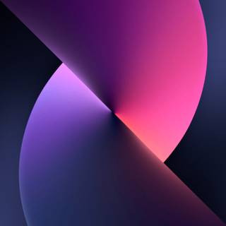 Authentic iPhone wallpaper