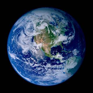 Authentic iPhone wallpaper