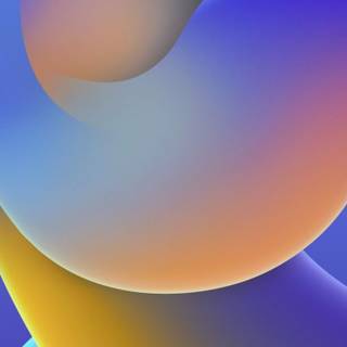 Authentic iPhone wallpaper