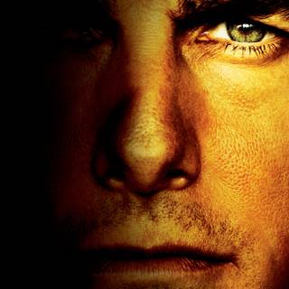 Tom Cruise phone wallpaper