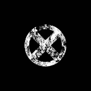 Ken Carson phone wallpaper