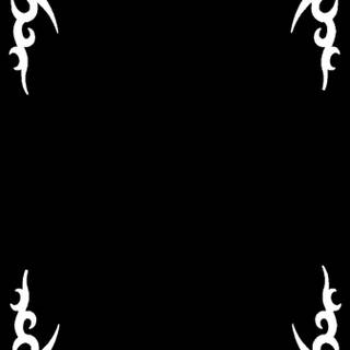 Ken Carson phone wallpaper