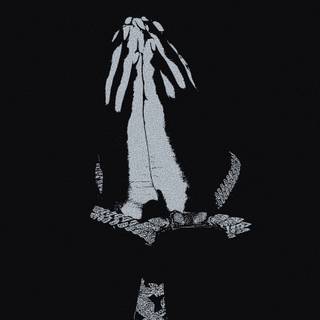 Ken Carson phone wallpaper