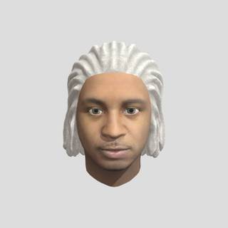 Ken Carson PC wallpaper