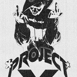 Ken Carson phone wallpaper