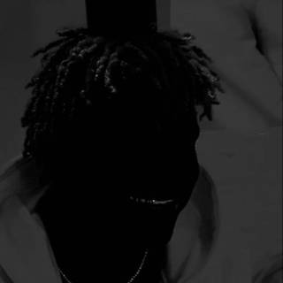 Ken Carson phone wallpaper