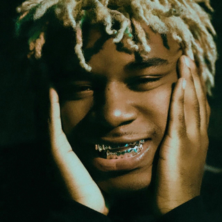 Ken Carson phone wallpaper