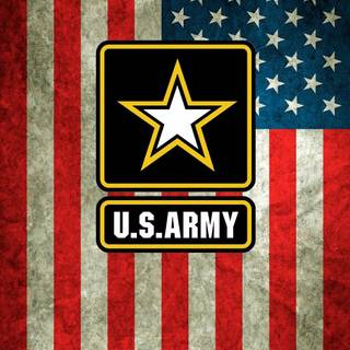 US Military phone wallpaper