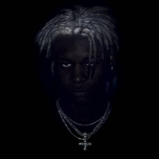 Ken Carson PC wallpaper