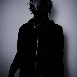 Ken Carson phone wallpaper