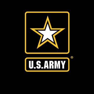 US Military phone wallpaper