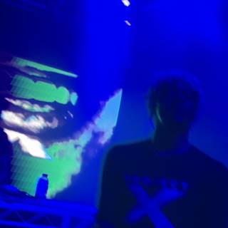 Ken Carson phone wallpaper