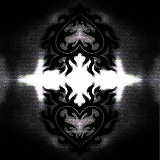 Ken Carson phone wallpaper