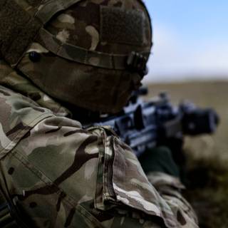 US Military phone wallpaper