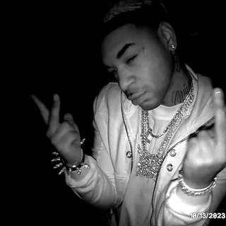 Ken Carson PC wallpaper