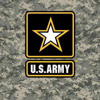 US Military phone wallpaper