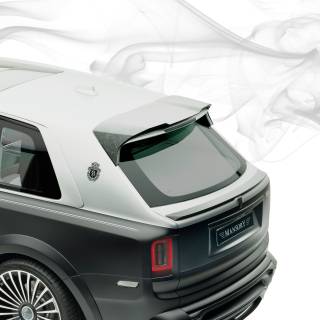 Billionaire phone wallpaper