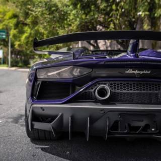 Billionaire phone wallpaper