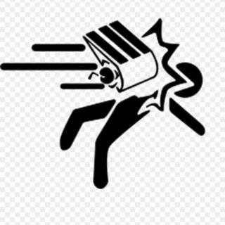 Portal 2 iPhone wallpaper